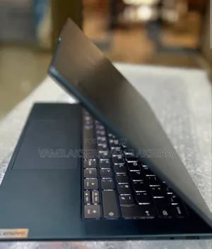 New Laptop Lenovo Yoga 7i 16GB Intel Core i7 SSD 1T