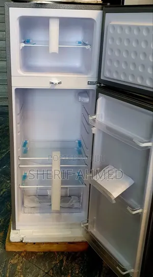 Boss Frig 400 Model 720 Size Ders