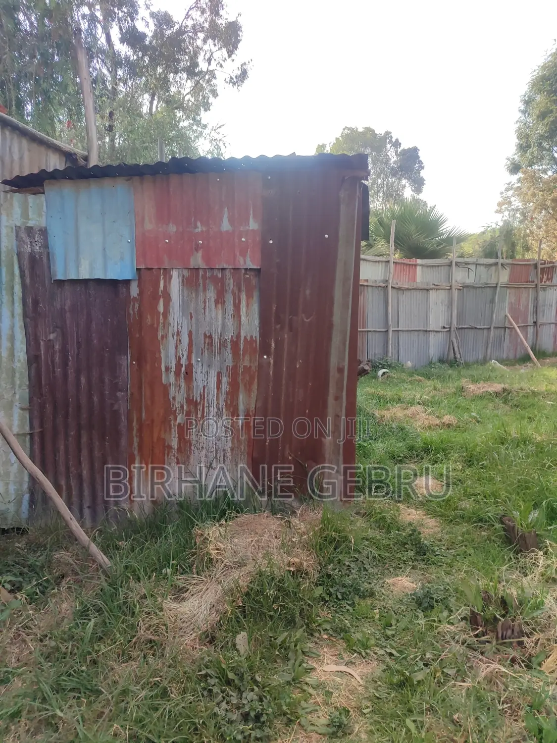 7bdrm Villa in Villa House, Akaky Kaliti for sale