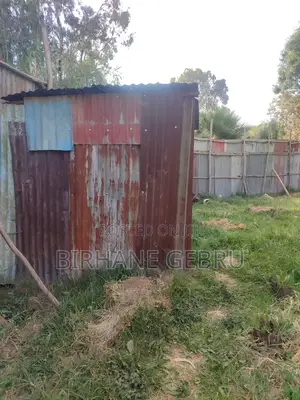 7bdrm Villa in Villa House, Akaky Kaliti for sale