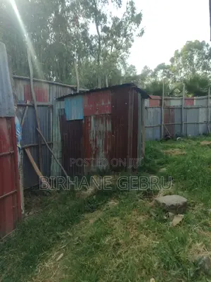 7bdrm Villa in Villa House, Akaky Kaliti for sale