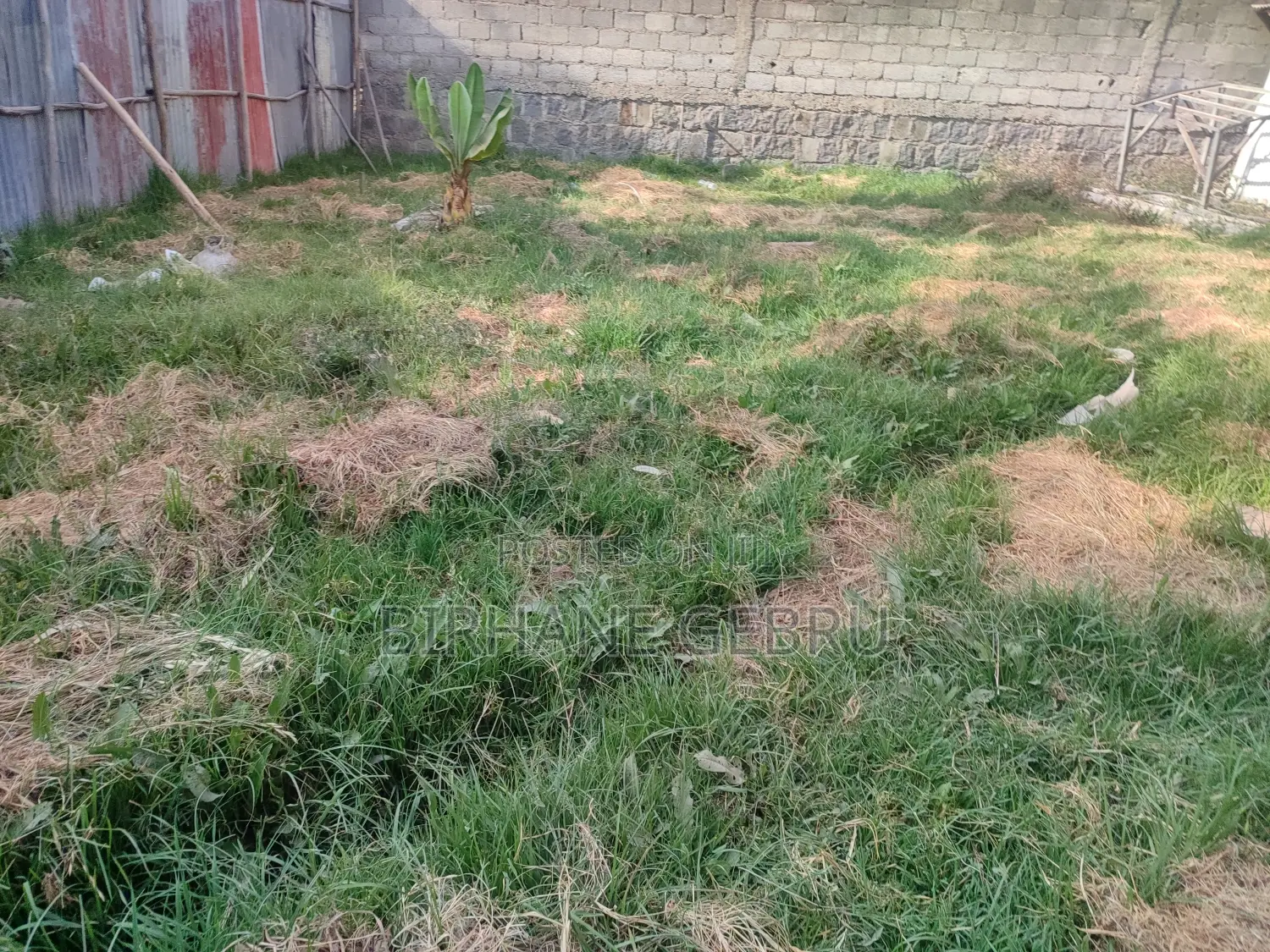 7bdrm Villa in Villa House, Akaky Kaliti for sale