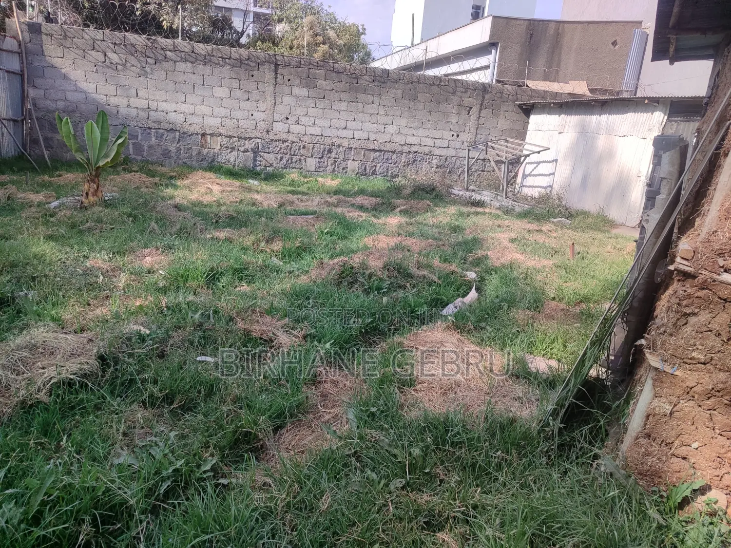 7bdrm Villa in Villa House, Akaky Kaliti for sale