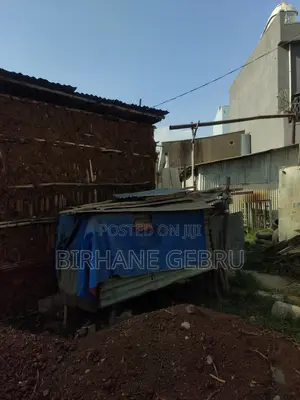 7bdrm Villa in Villa House, Akaky Kaliti for sale