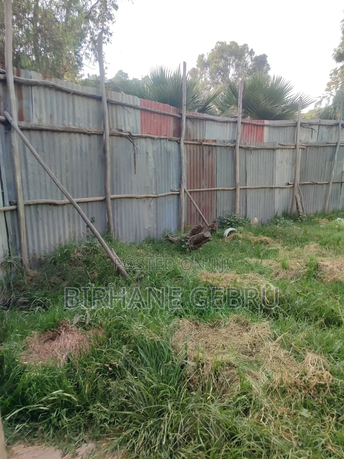 7bdrm Villa in Villa House, Akaky Kaliti for sale