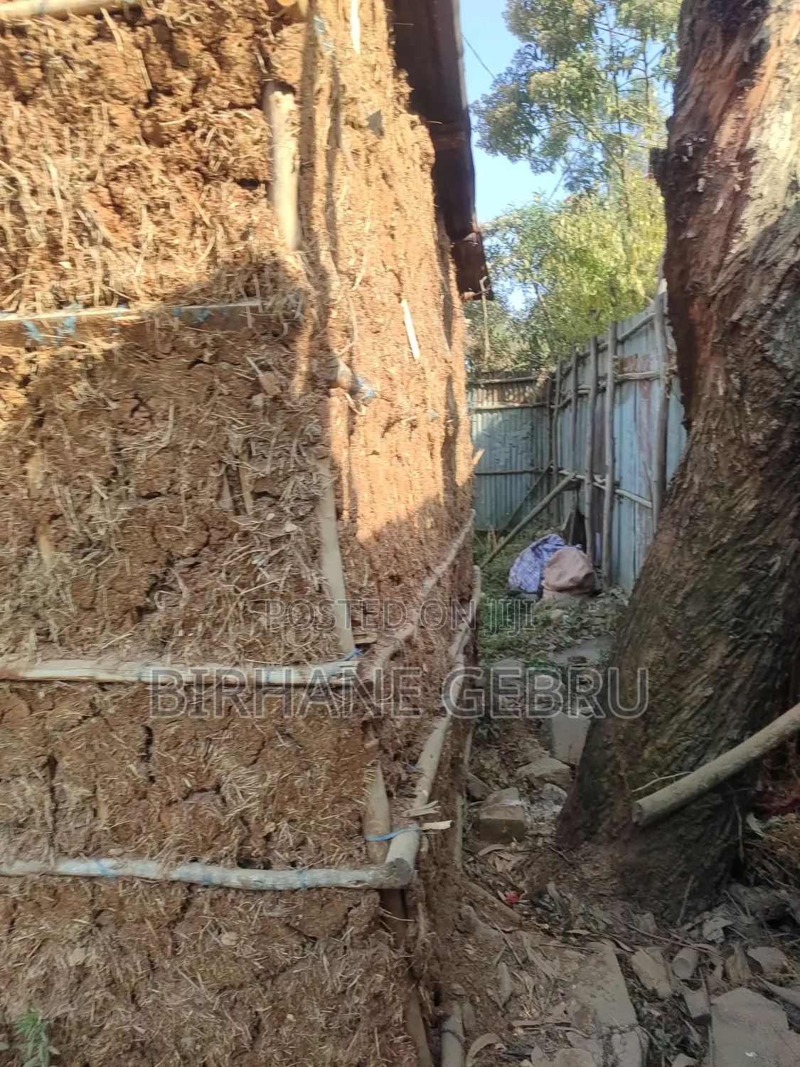 7bdrm Villa in Villa House, Akaky Kaliti for sale