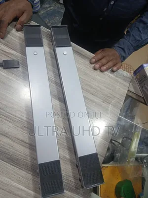 የፍሪጅ ማስቀመጫ እና የማጠብያ Ideal for Moving Refrigerators, Freezers, Tumble