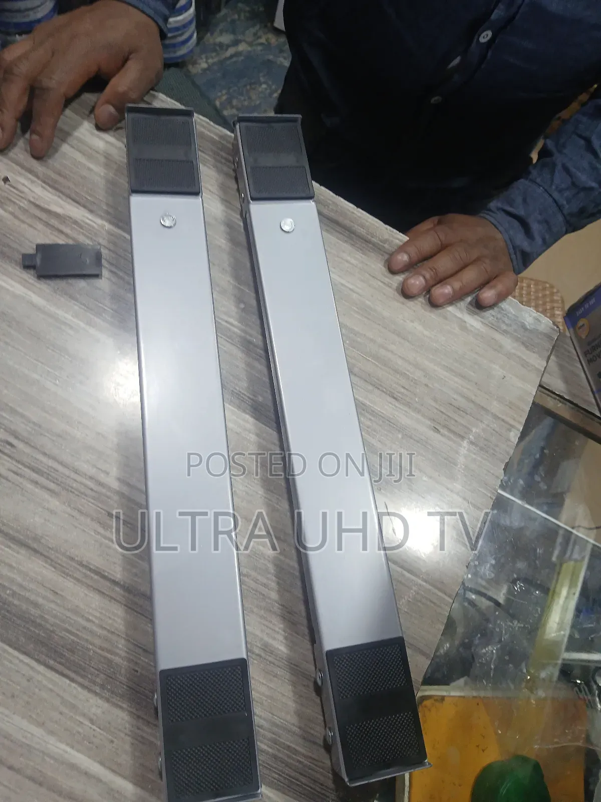 የፍሪጅ ማስቀመጫ እና የማጠብያ Ideal for Moving Refrigerators, Freezers, Tumble