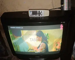 ምርጥ ቴሌቪዥን በጣም በርካሽ