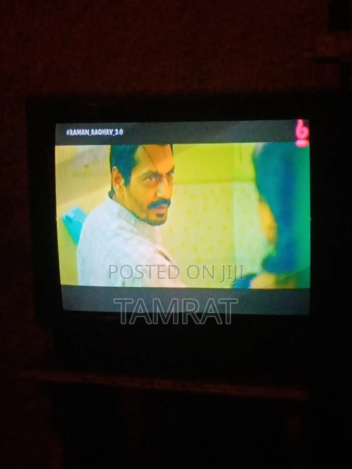 ምርጥ ቴሌቪዥን በጣም በርካሽ