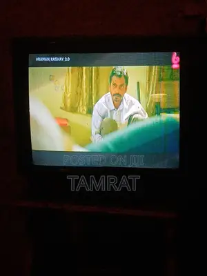 ምርጥ ቴሌቪዥን በጣም በርካሽ