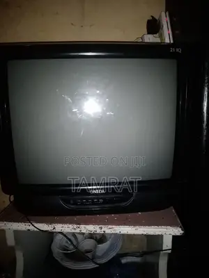 ምርጥ ቴሌቪዥን በጣም በርካሽ