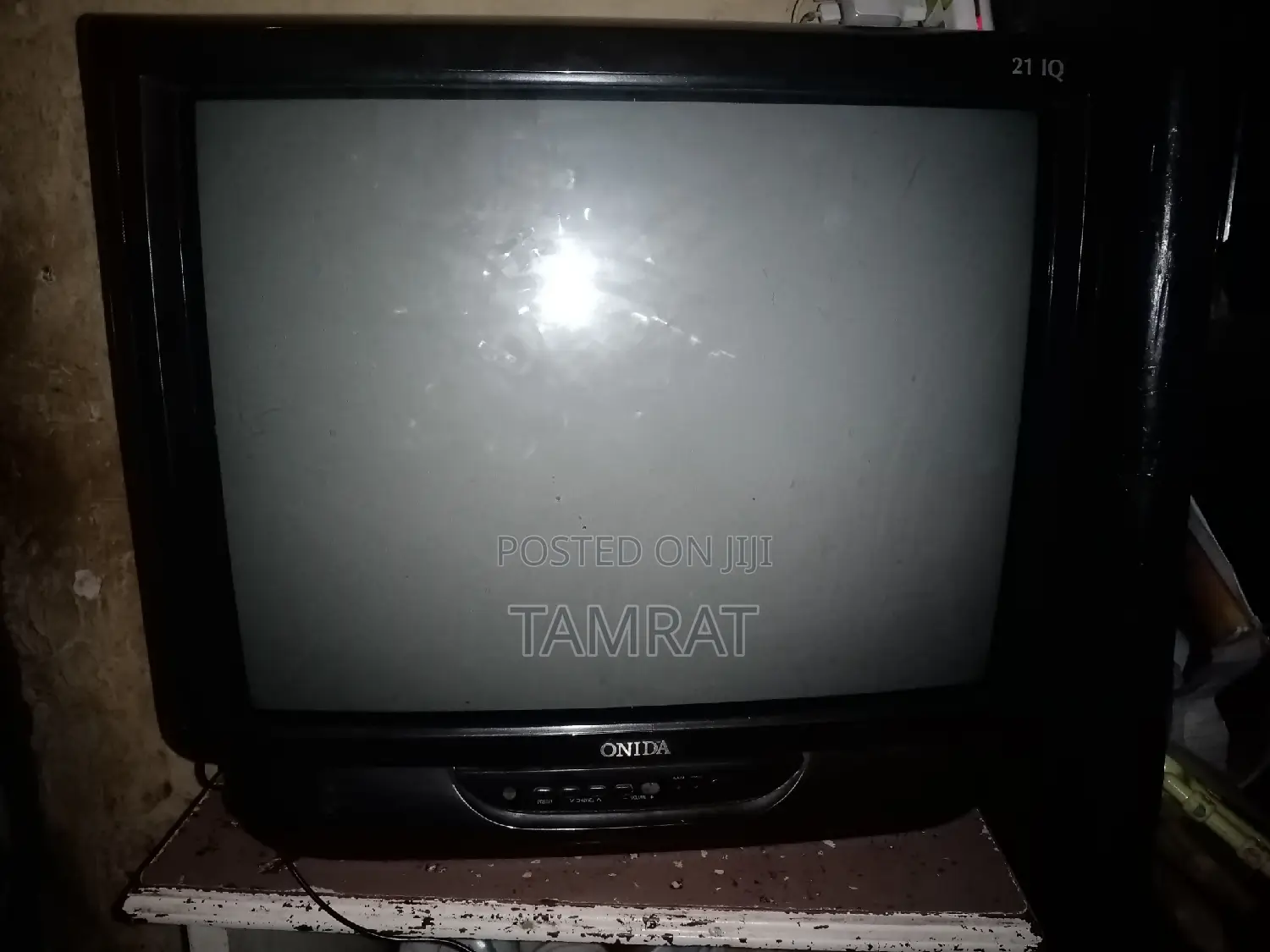 ምርጥ ቴሌቪዥን በጣም በርካሽ