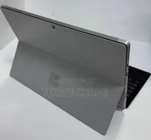New Laptop Microsoft Surface Pro 7 16GB Intel Core i5 SSD 256GB