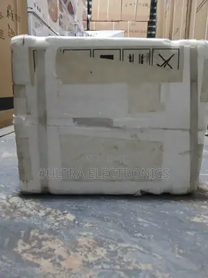 Refrigerant: Designed With R600a Voltage/Frequency: 220-240v ~ 50hz