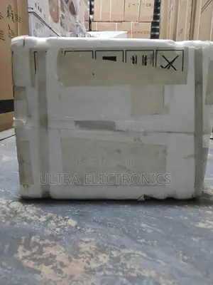 Refrigerant: Designed With R600a Voltage/Frequency: 220-240v ~ 50hz