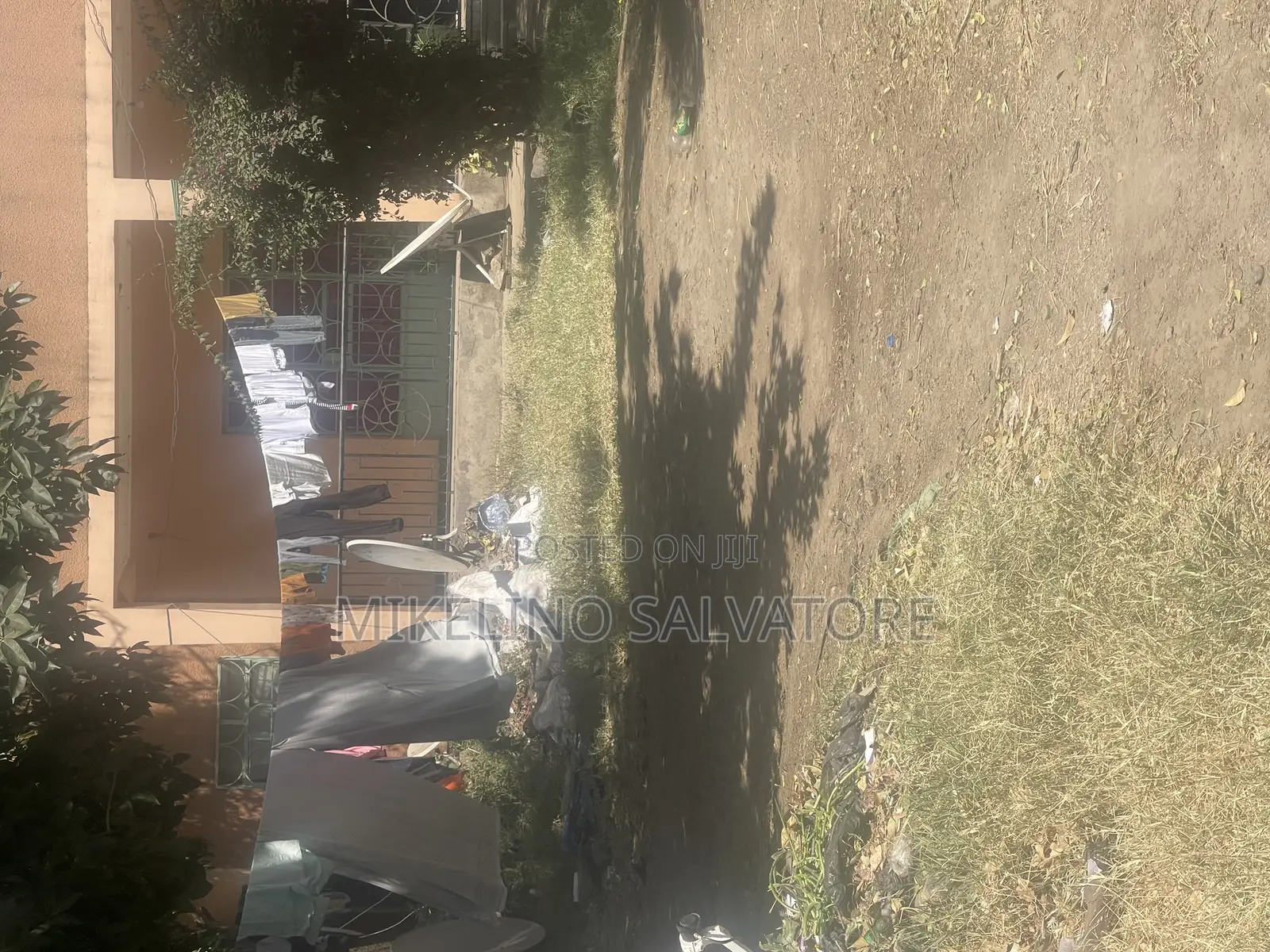 3bdrm House in Adama for sale