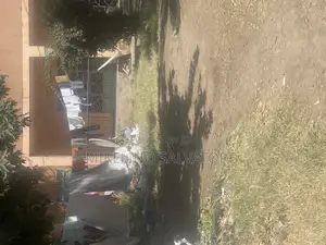 3bdrm House in Adama for sale