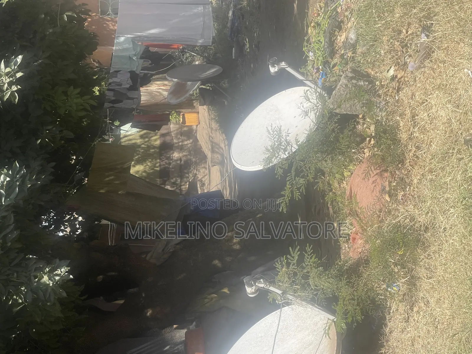 3bdrm House in Adama for sale