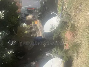 3bdrm House in Adama for sale