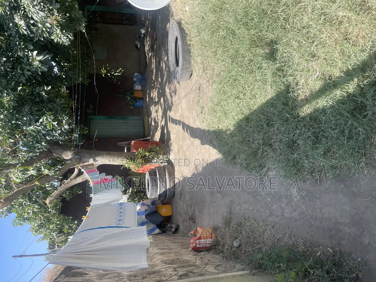 3bdrm House in Adama for sale