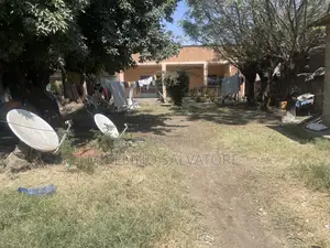 3bdrm House in Adama for sale