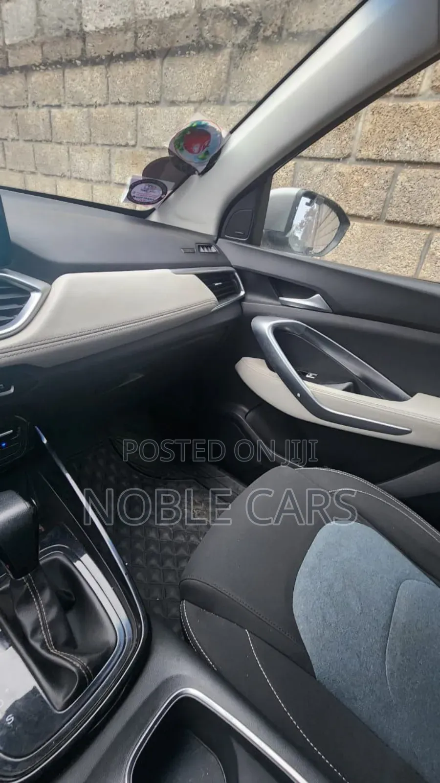 Chevrolet Captiva 2021 Gray