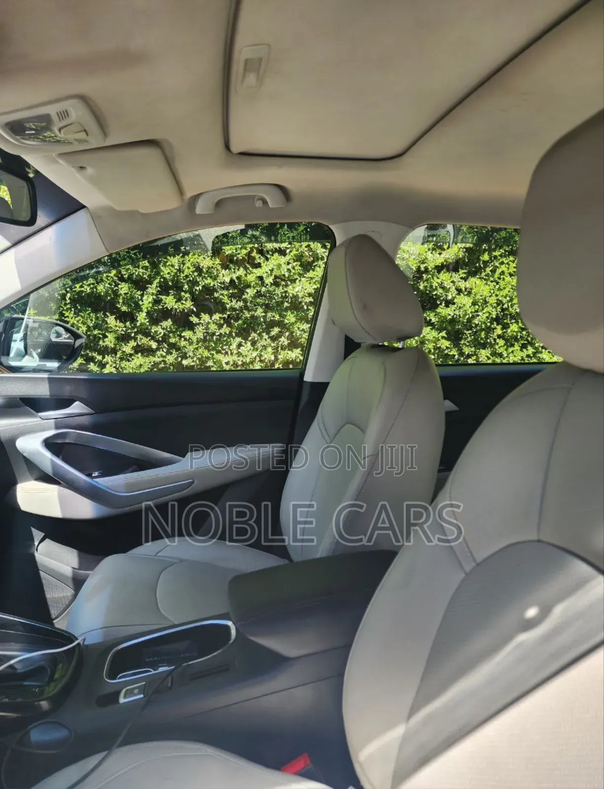 Chevrolet Captiva 2021 Gray