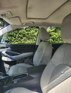 Chevrolet Captiva 2021 Gray