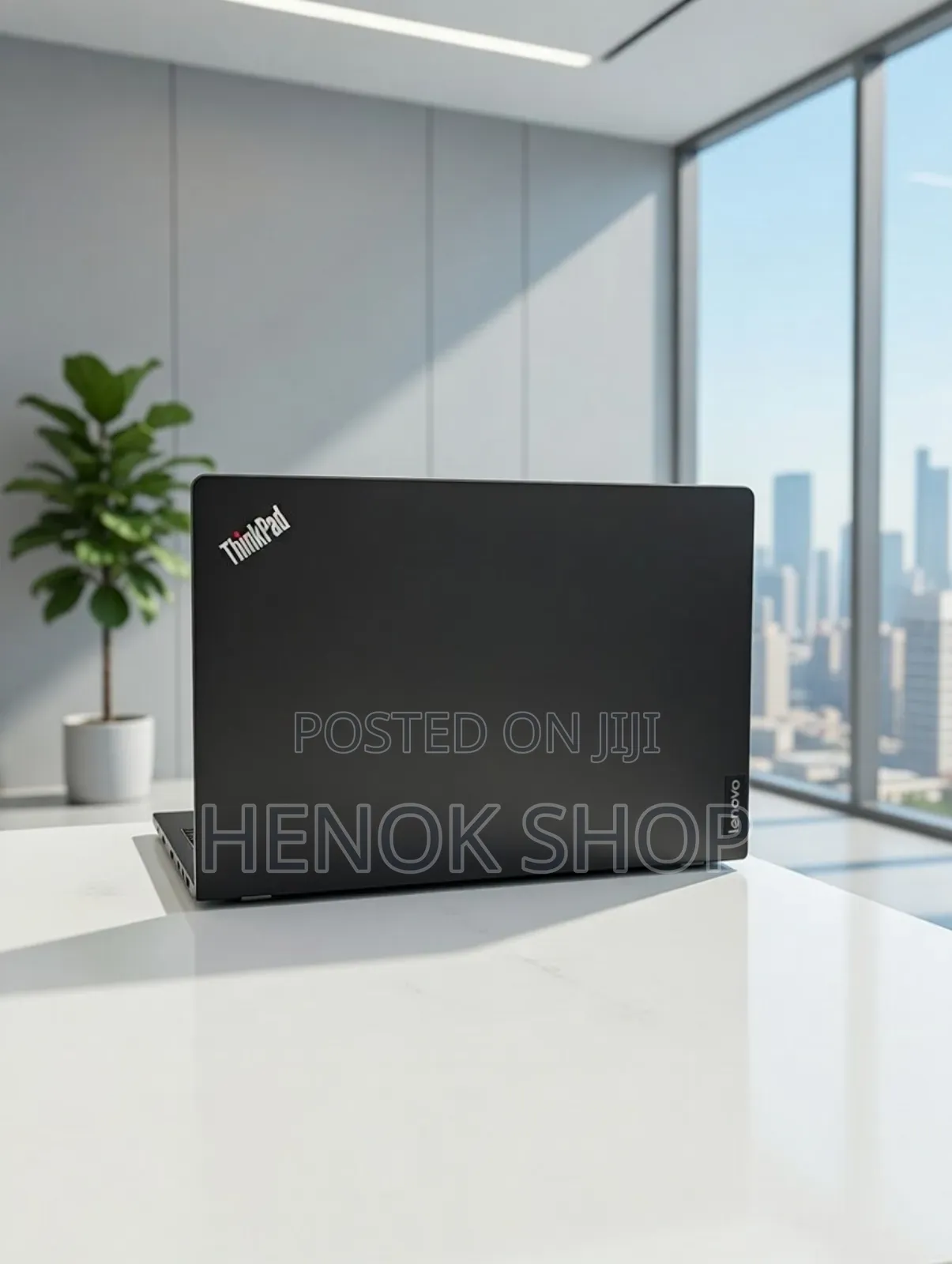 Laptop Lenovo ThinkPad Yoga 8GB Intel Core i3 HDD 500GB