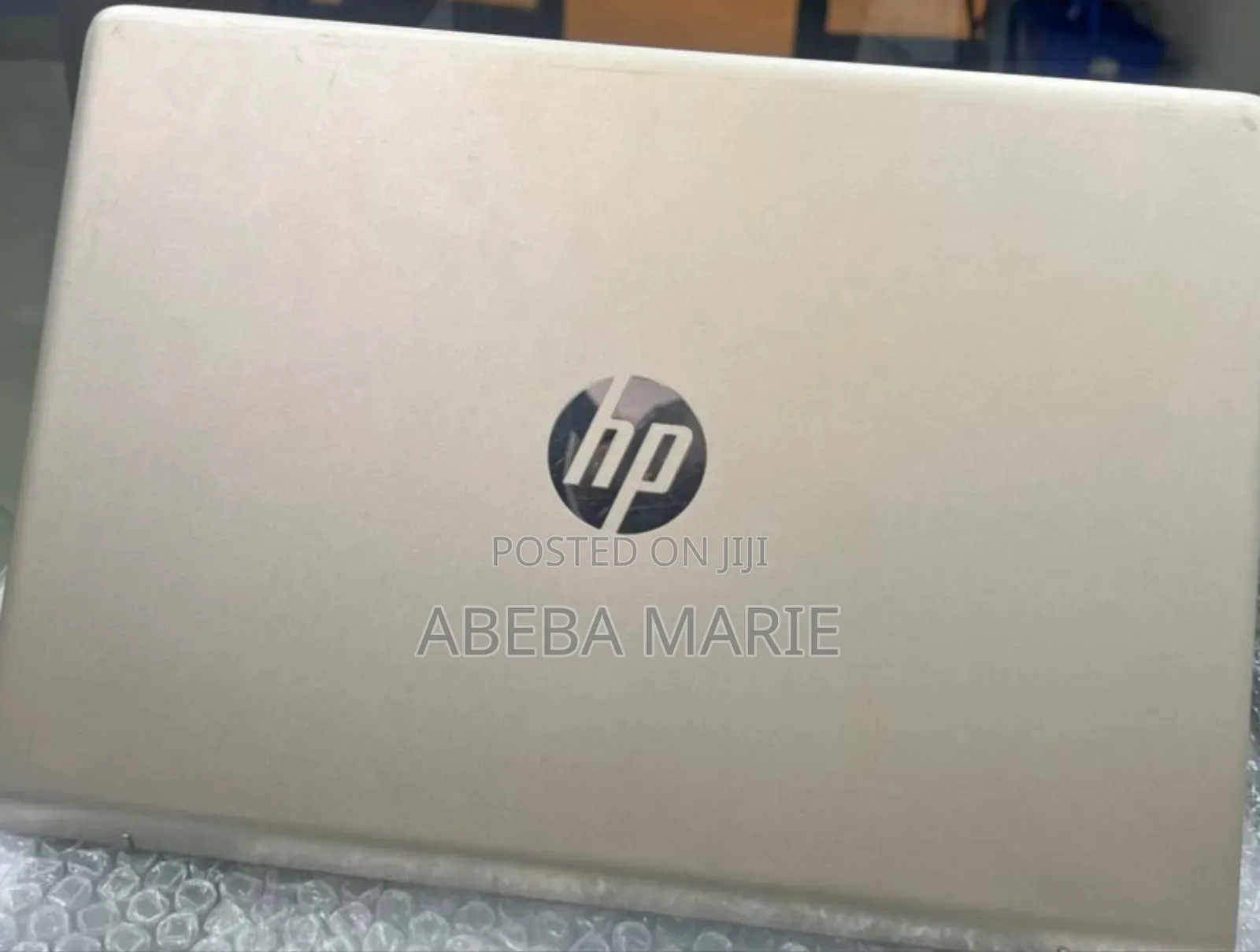 New Laptop HP Pavilion 14 8GB Intel Core i5 SSD 512GB