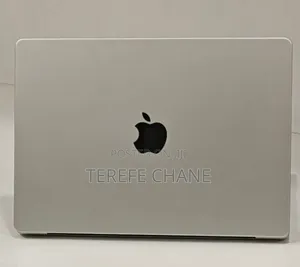 New Laptop Apple MacBook Pro 2024 M4 14-inch 16GB Apple M4 SSD 1T