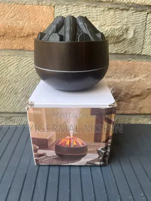 Humidifier Dubai
