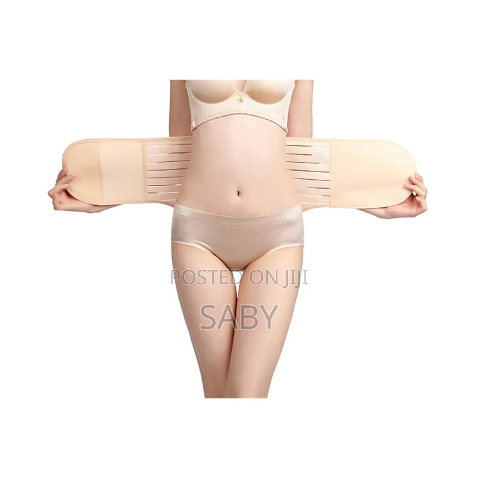 1pcs Belly Wrap Postpartum Belt