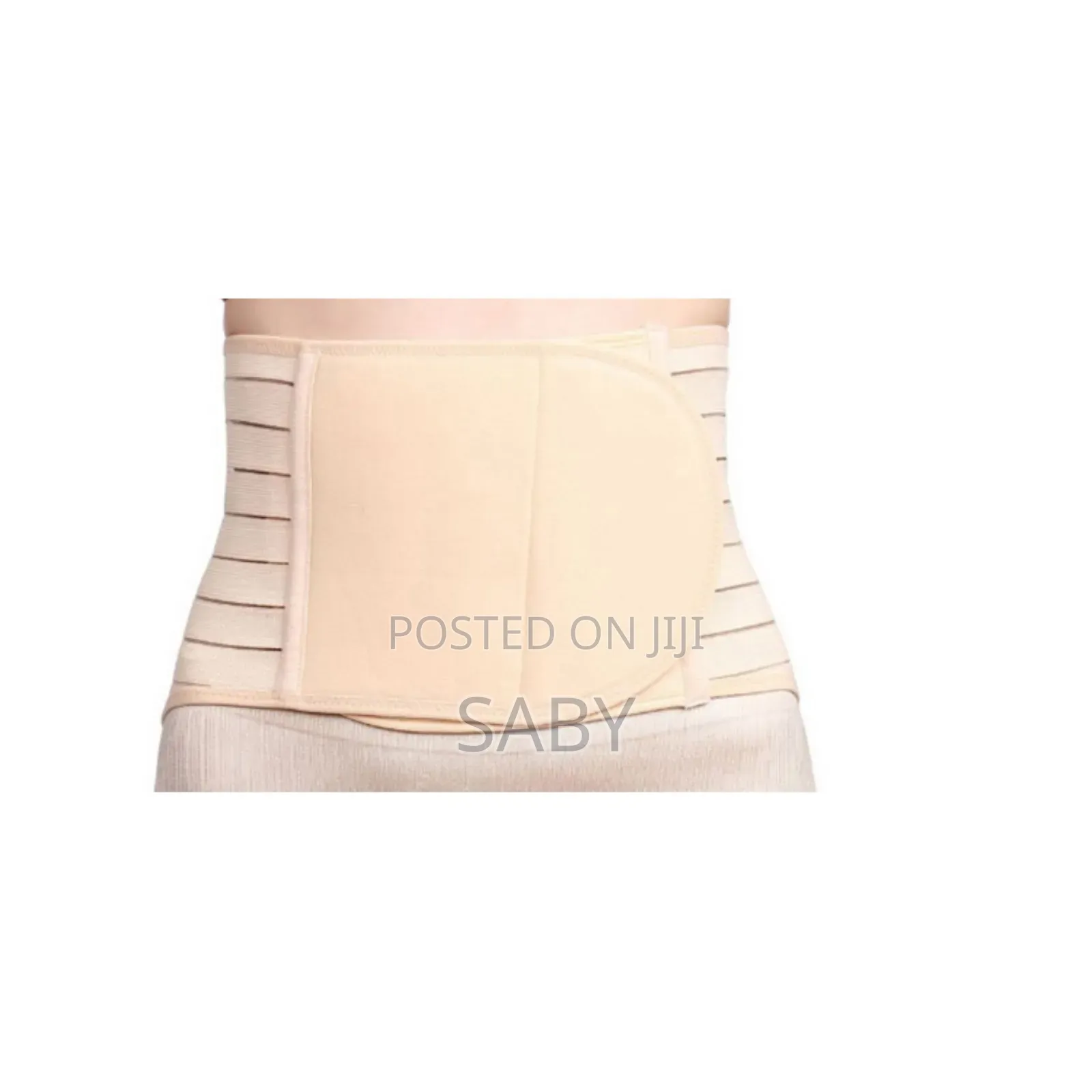 1pcs Belly Wrap Postpartum Belt