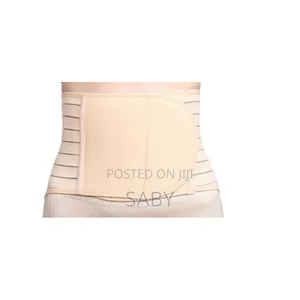 1pcs Belly Wrap Postpartum Belt