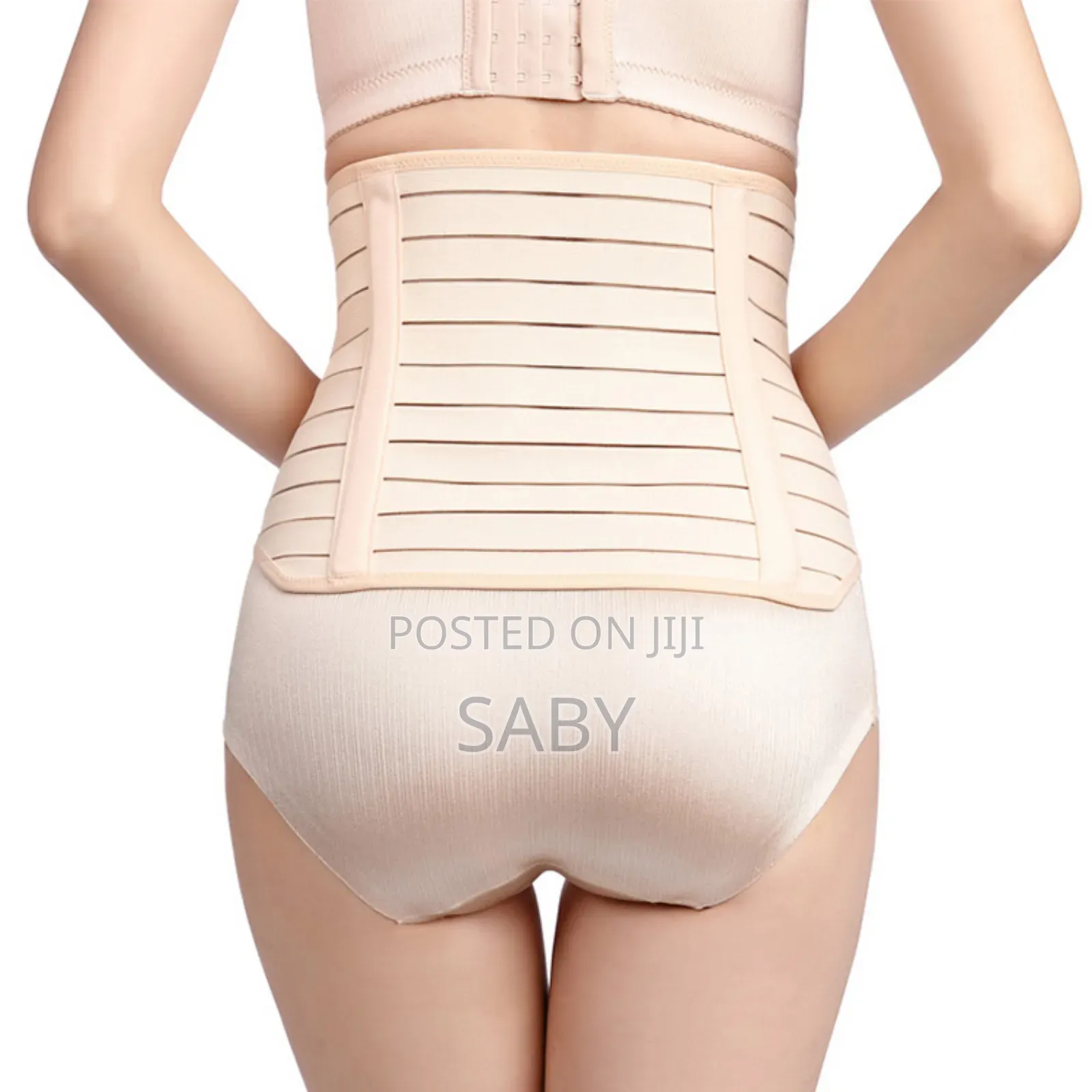 1pcs Belly Wrap Postpartum Belt