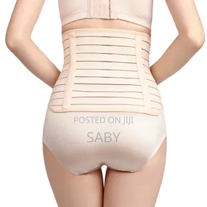 1pcs Belly Wrap Postpartum Belt