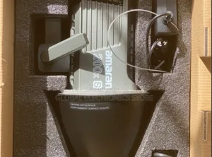 Amaran Led Video Light 200w Bi-Color 2700- Continuous Light