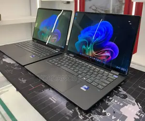 New Laptop HP OmniBook Ultra Flip 14" 16GB Intel Core Ultra 7 SSD 1T