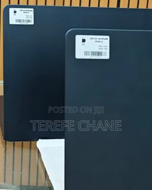 New Laptop Apple MacBook Air 2025 M4 13-inch 16GB Apple M4 SSD 256GB