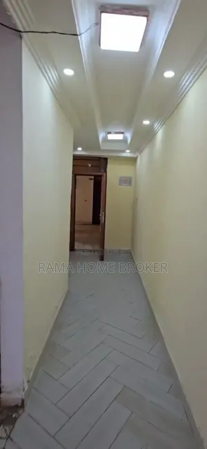 Furnished 3bdrm Condo in አያት 49 40/60 ኮንዶሚኒየም, Yeka for sale