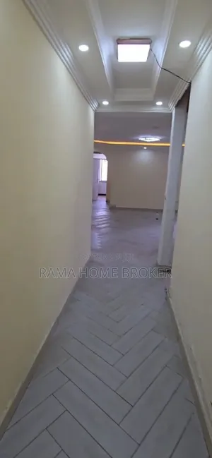 Furnished 3bdrm Condo in አያት 49 40/60 ኮንዶሚኒየም, Yeka for sale