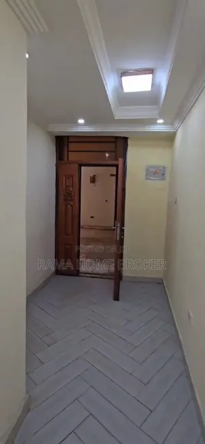 Furnished 3bdrm Condo in አያት 49 40/60 ኮንዶሚኒየም, Yeka for sale