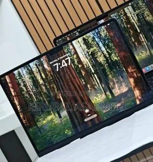 New Laptop Apple MacBook Air 2025 M4 13-inch 16GB Apple M4 SSD 256GB