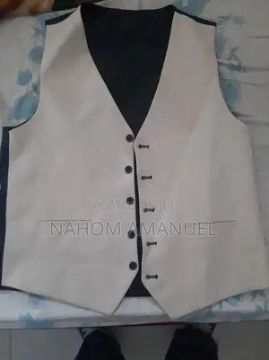Suit for Sale