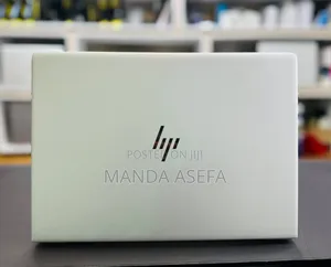 New Laptop HP EliteBook 840 G5 16GB Intel Core i5 SSD 512GB