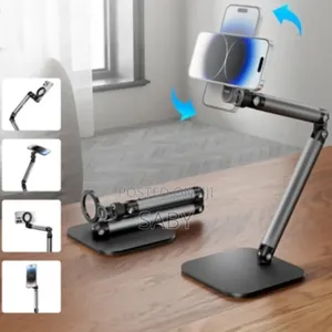Effortless Magnetic Design for Maximum Convenience