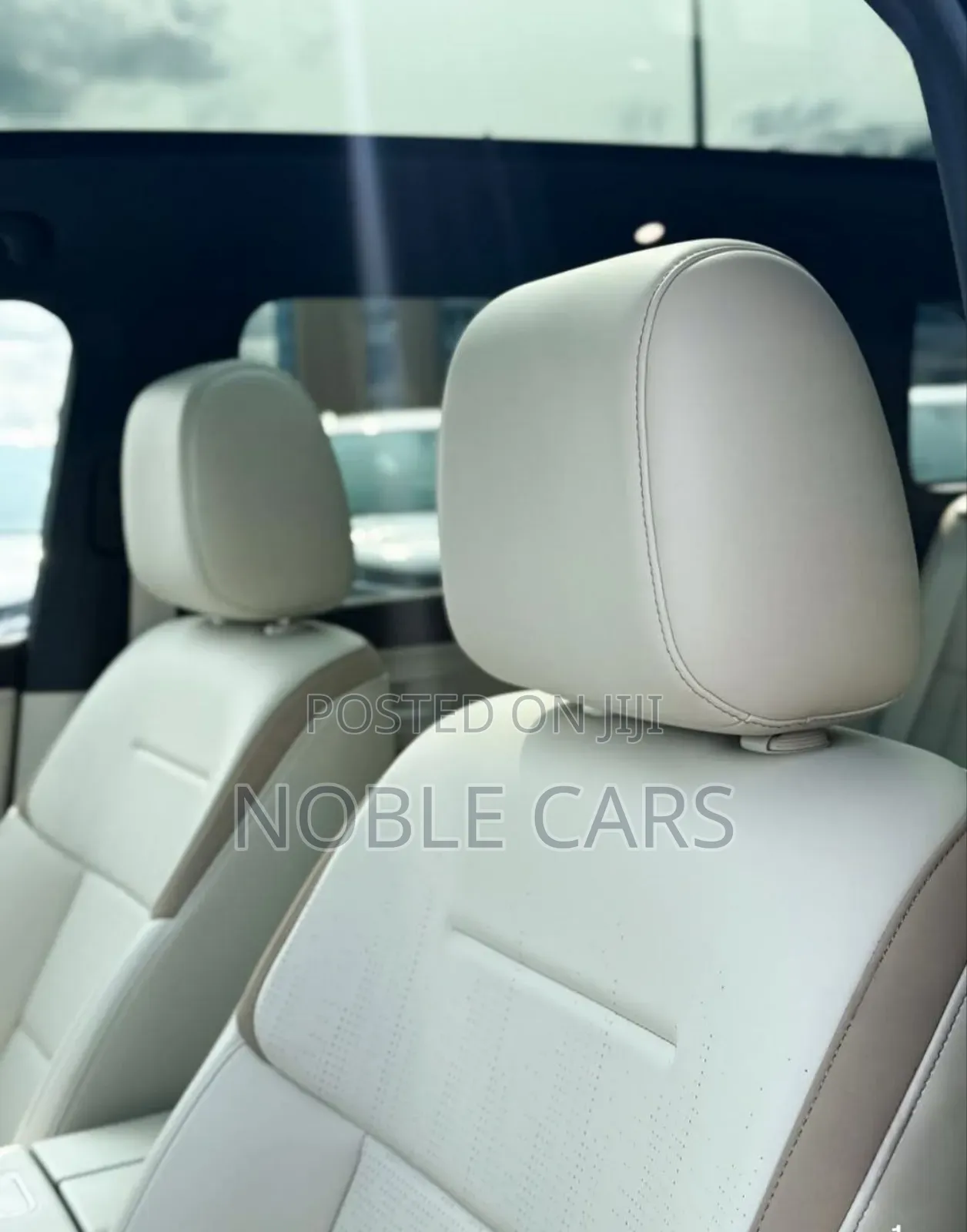 New Toyota bZ3 2025 Matt Black