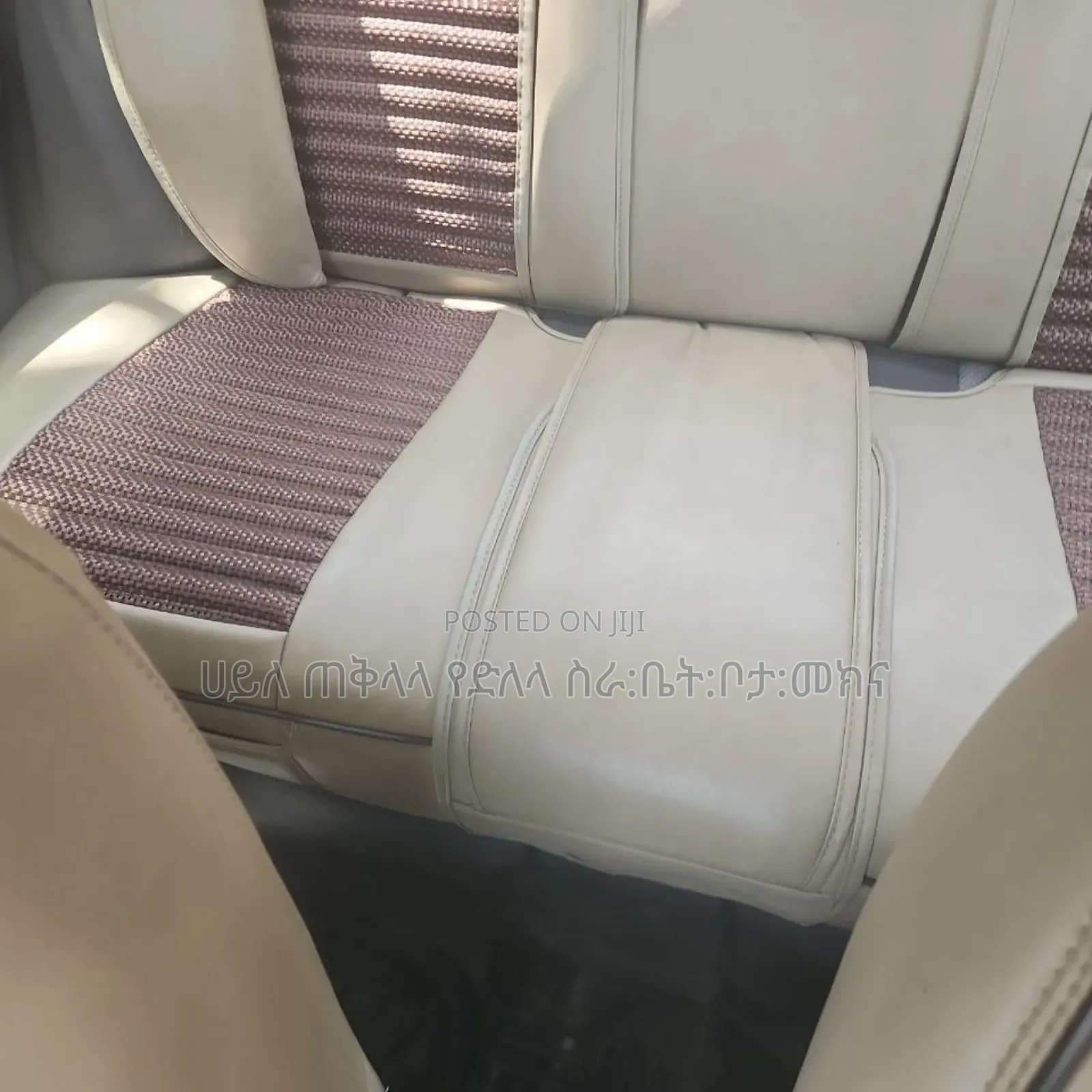 Toyota Corolla 2005 Silver